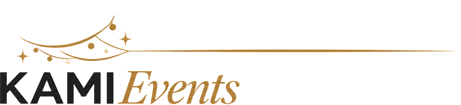 KAMI Events Logo